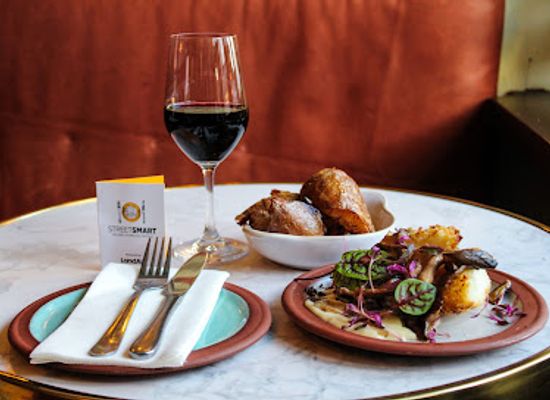 united-kingdom/london/restaurant/rabbit