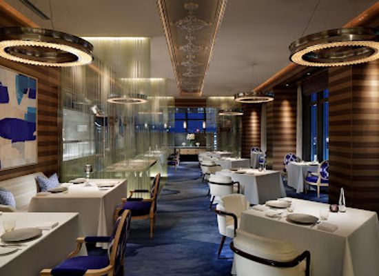 japan/tokyo/restaurant/signature
