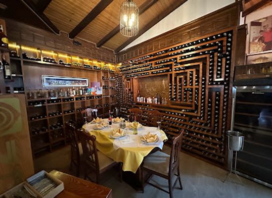 kosovo/gjakova/restaurant/restaurant-natyra