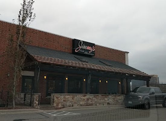 minnesota/prairie-pothole-region/restaurant/jimmy-s-kitchen-and-bar