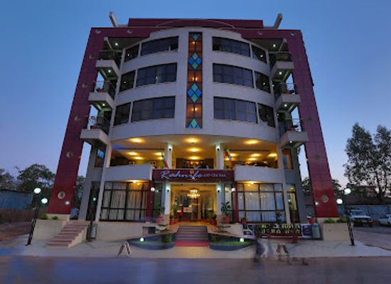 ethiopia/lake-tana/restaurant/rahnile-hotel