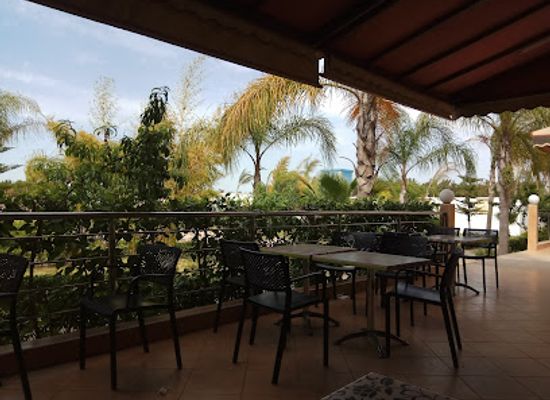 morocco/gharb/restaurant/restaurant-afriquia