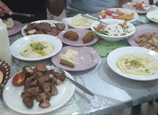 israel/samaria/restaurant/al-aqsa-restaurant