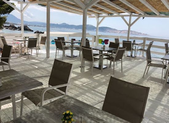montenegro/bar/restaurant/lagoon-beach-bar