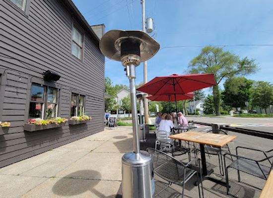 michigan/saugatuck/restaurant/everyday-people-cafe