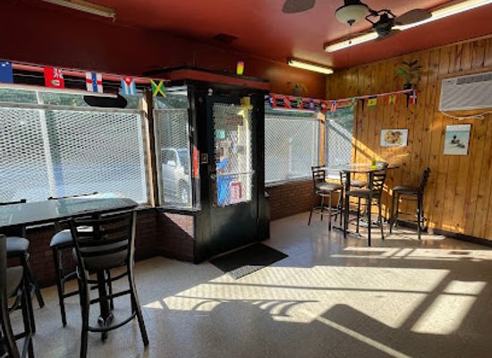 arkansas/hot-springs/restaurant/caribbean-cafe