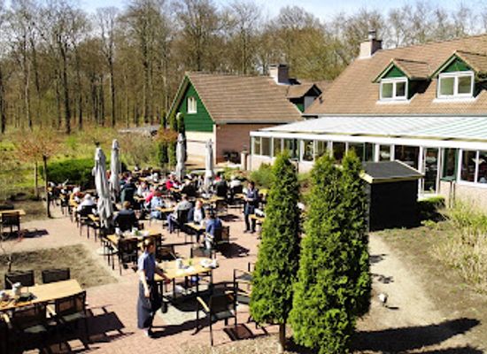 netherlands/utrechtse-heuvelrug/restaurant/pancake-restaurant-bergzicht