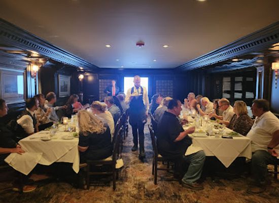 louisiana/lake-pontchartrain/restaurant/ruth-s-chris-steak-house