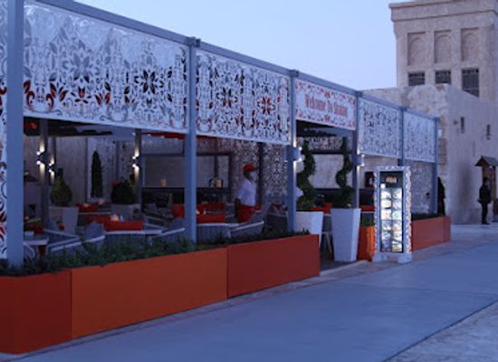 qatar/al-wakra-beach/restaurant/shafaq-restaurant