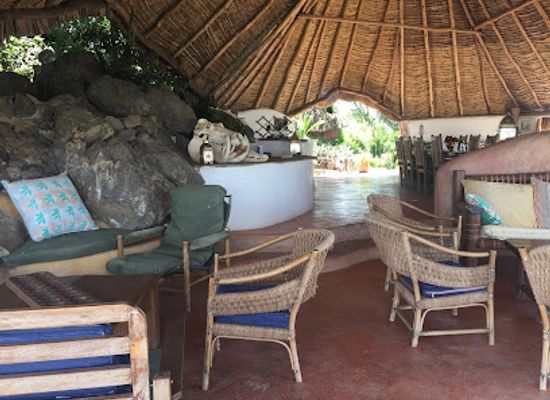 kenya/lake-baringo/restaurant/samatian-island