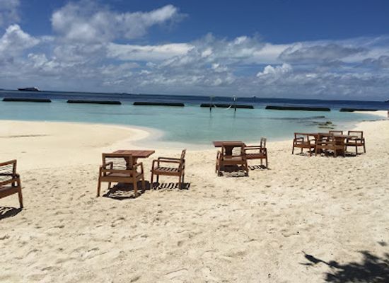 maldives/ari-atoll/restaurant/alizee