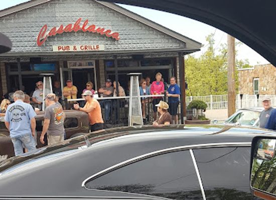missouri/lake-of-the-ozarks/restaurant/casablanca