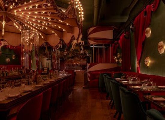 spain/madrid/salamanca/restaurant/arrogante-restaurante-madrid