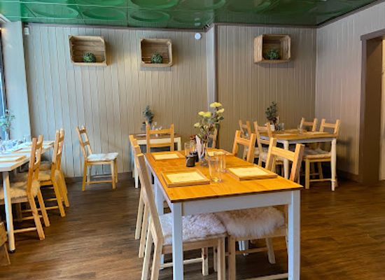 norway/viken/restaurant/arctic-ramen