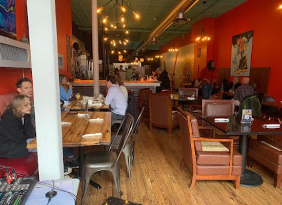 new-york/poughkeepsie/restaurant/reason-ruckus