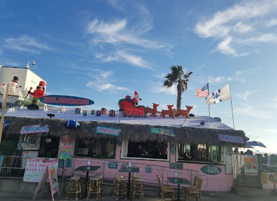 california/san-diego/pacific-beach/restaurant/baja-beach-cafe