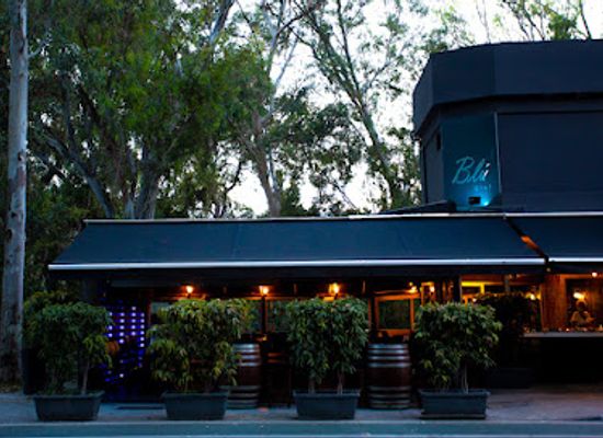 cyprus/tylliria-region/restaurant/blu-ciel-bar-and-restaurant