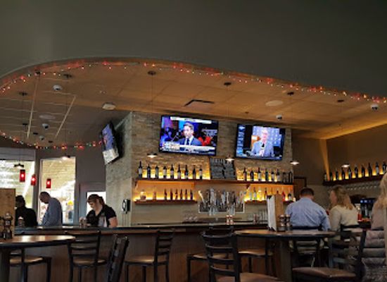 nebraska/kearney/restaurant/hy-vee-market-grille
