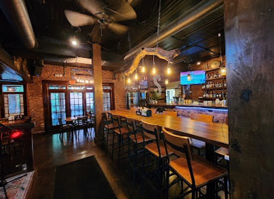 south-carolina/aiken/restaurant/southbound-smokehouse-aiken