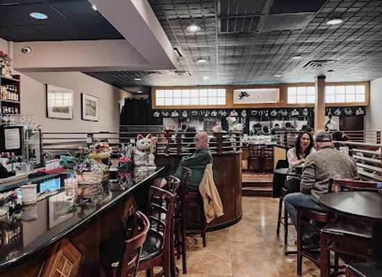 texas/the-woodlands/restaurant/fukuda-sushi-japanese-restaurant