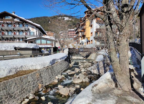 italy/madonna-di-campiglio/restaurant/el-volt-dela-baita
