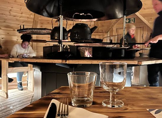 finland/rovaniemi/restaurant/kota-restaurant