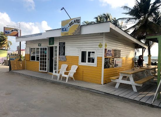 belize/caye-caulker/restaurant/ice-and-beans-cafe