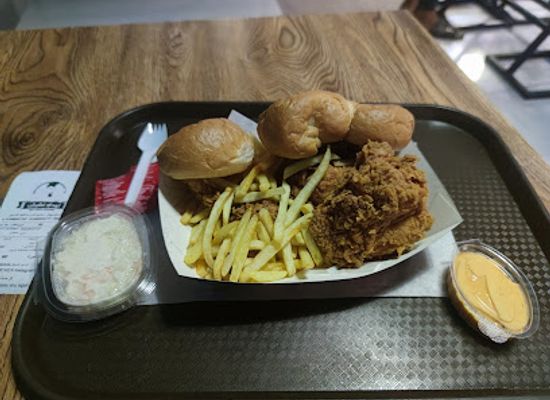 egypt/zagazig/restaurant/ody-chicken
