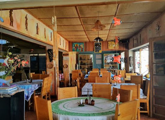 madagascar/amoron-i-mania/restaurant/zandina