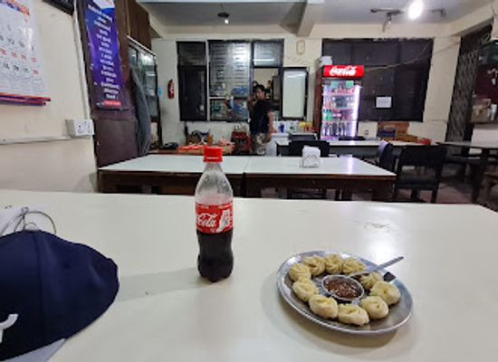 nepal/kathmandu/restaurant/newa-momo-restaurant
