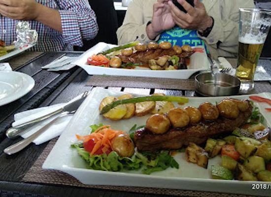 kosovo/nokshiq/restaurant/princesha-gresa-restaurant