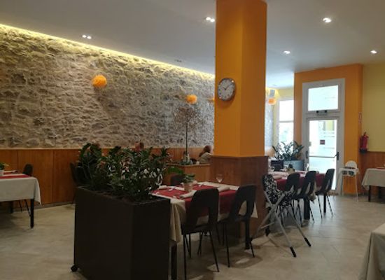 spain/catalonia/restaurant/restaurant-labarbacana