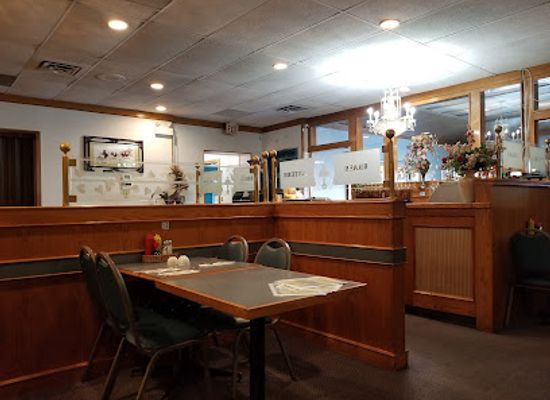 canada/regina/restaurant/thai-garden-family-restaurant