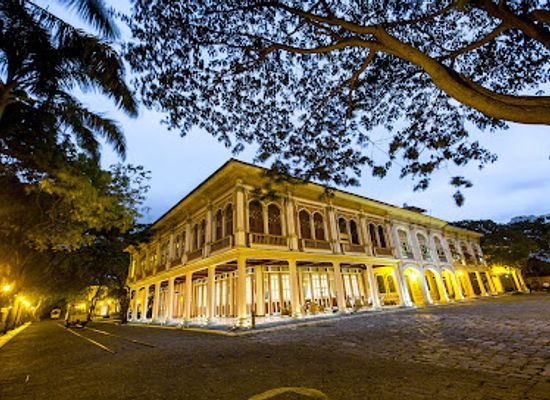 ecuador/coastal-lowlands/restaurant/casa-julian