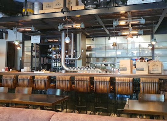israel/caesarea/caesarea-port/restaurant/gms-qysryh