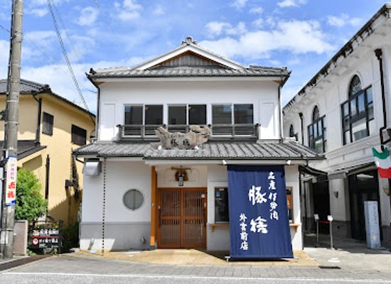 japan/ise/restaurant/butasute-gekumaeten
