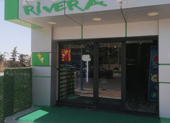 libya/jebel-nafusa/restaurant/mat'am-rivira