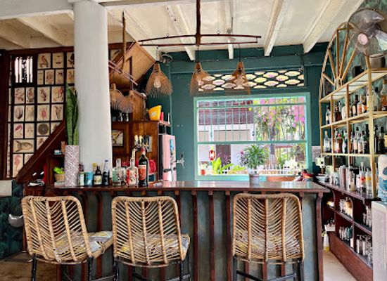 laos/luang-prabang/restaurant/popolo-restaurant