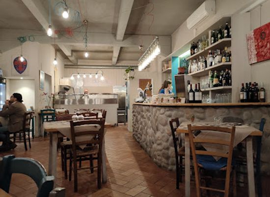 italy/mugello/restaurant/ristorante-pizzeria-du-ca