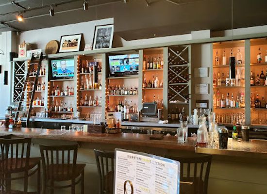 tennessee/knoxville/restaurant/not-watson-s-kitchen-bar