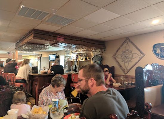 indiana/muncie/restaurant/puerto-vallarta