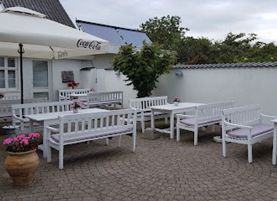 denmark/west-jutland/restaurant/veno-kro