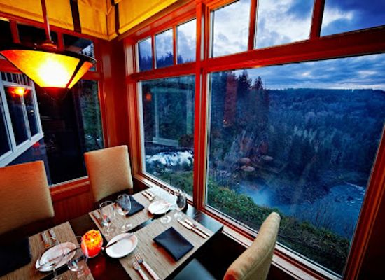 washington/the-blue-mountains/restaurant/the-dining-room-salish-lodge-spa