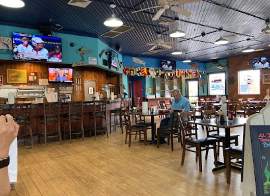 alabama/auburn/restaurant/shrimp-basket