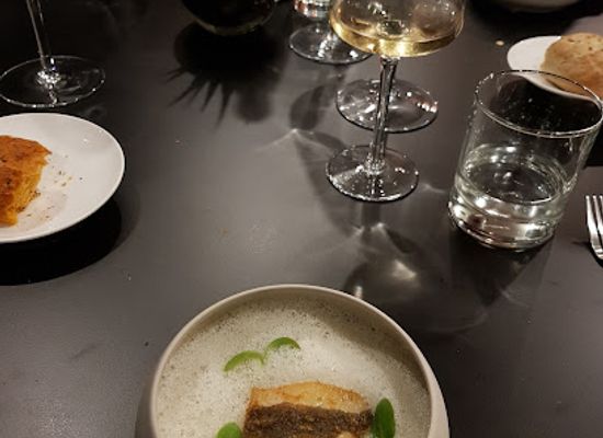 france/toulouse/saint-etienne/restaurant/sept