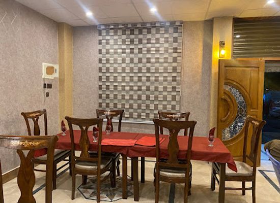 pakistan/hindko-region/restaurant/zimistan-restaurant