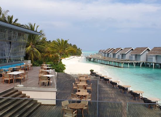 maldives/ari-atoll/restaurant/inguru