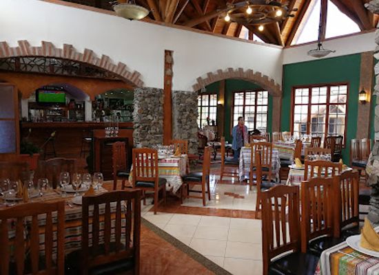 ecuador/chimborazo-region/restaurant/al-tiesto-kitchen-grills