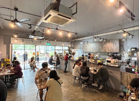 singapore/west-region/restaurant/bok-s-kitchen-by-hidden-chefs-singapore