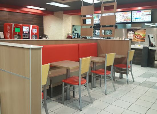 wyoming/riverton/restaurant/burger-king